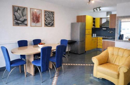 Gorinka Apartment | Apartment Antonela