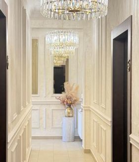Grabovac House | Zrinka House