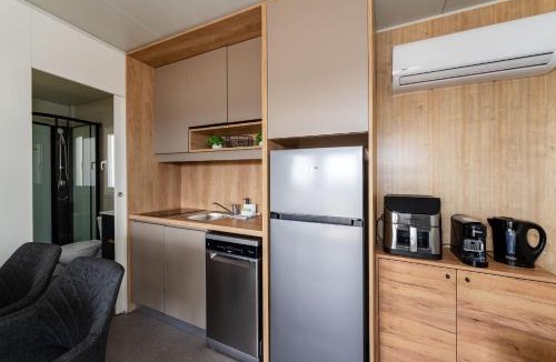 Drage House | Santa Cruz - Villa 62