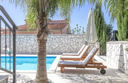 Zadar Apartment | Luxury Aparthotel Zadar