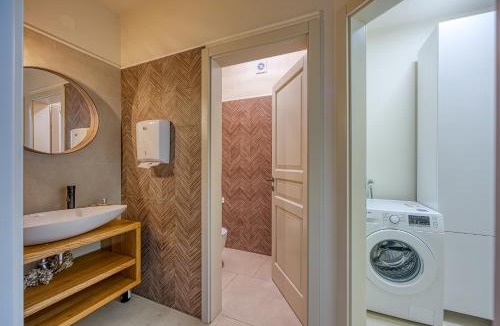 Ludbreg House | Vineyard Estate w/Hot Tub Near Varaždin - Happy Rentals