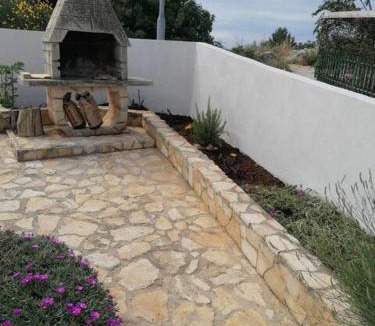 Rogoznica Apartment | Apartmani ADRIATIC