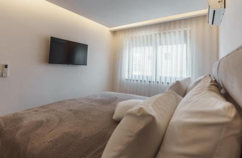 Zenica-Doboj Canton Villa | Villa Sunce