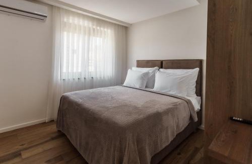 Zenica-Doboj Canton Villa | Villa Sunce