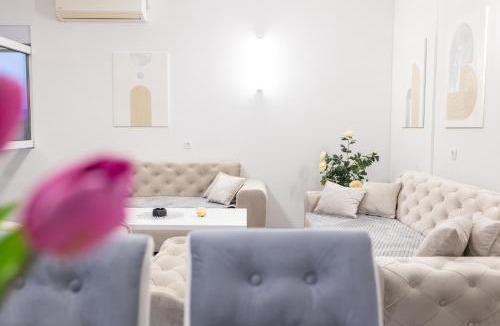Trn Apartment | Villa La Vita, Ljubuški