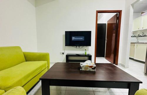 Madinat Zayed House | 16 Villa