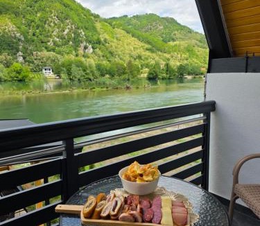 Milici Other | Villa Sanja I Villa Aleksa
