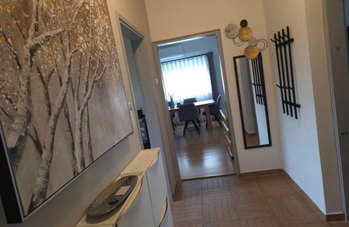 Ogulin House | Guesthouse EL