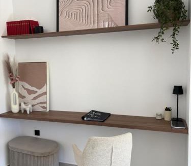 Pazin Villa | Villa Mara