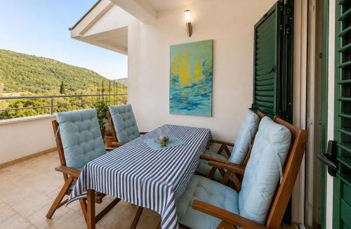 Broce Apartment | Koko's home