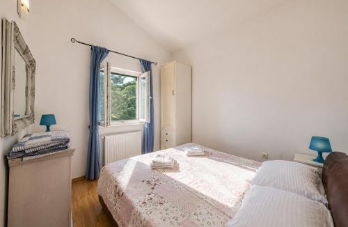 Broce Apartment | Koko's home