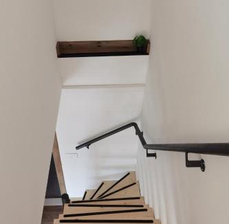 Komiza Apartment | Apartments with WiFi Komiza, Vis - 25962