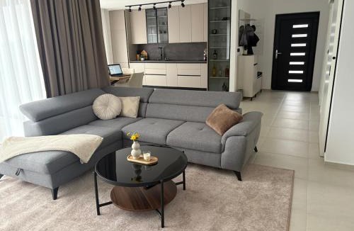 Pazin Villa | Villa Mara