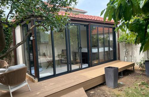 Trogir House | Villa Bakica