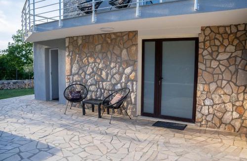 Trn Villa | Villa Oliva - with Private Pool