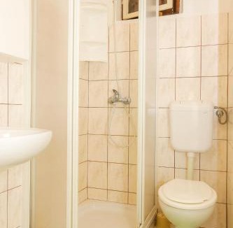 Savar Apartment | Apartmani Sime