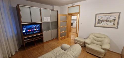 Sarajevo Apartment | Villa ARS