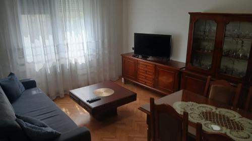 Pozarevac Apartment | Pozarevac-Centar-Stan