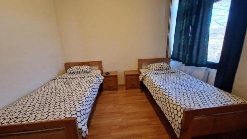 Josipdol House | Apartment Licka Vodenica