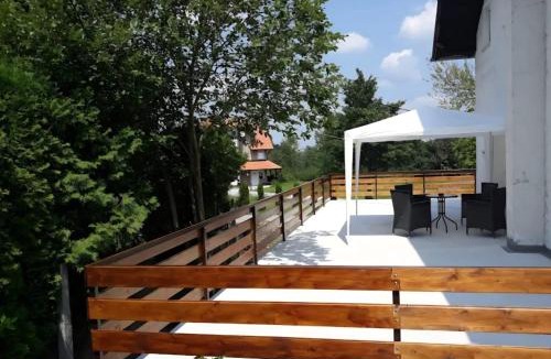 Grabovac House | TopPerfektMoments-TPM