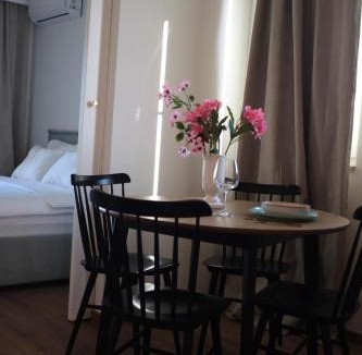 Medjugorje Apartment | Tiny guest house in peaceful part of Međugorje