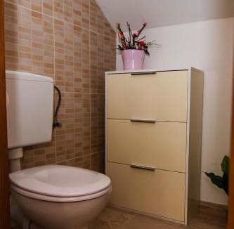 Dol House | Family friendly house with a swimming pool Dol, Brac - 25954