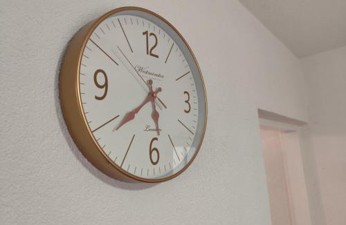 Gornji Vakuf-Uskoplje Apartment | AG Apartmans