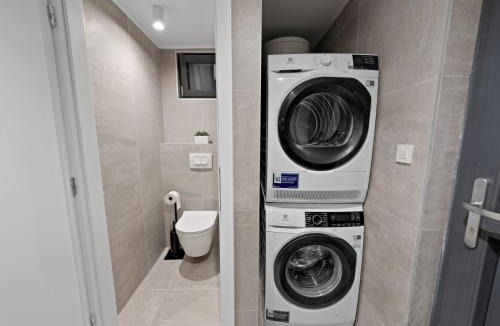 Klostar Ivanic House | Holiday Home Zelena Oaza by Interhome