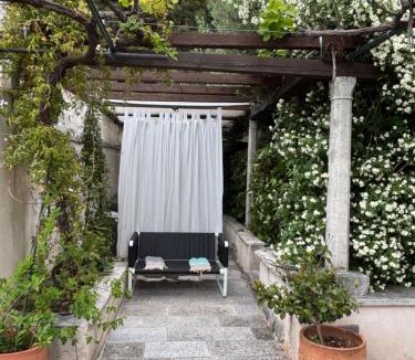 Pile House | Villa Anica Dubrovnik - luxurious with a sea view
