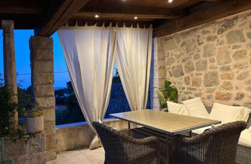 Pile House | Villa Anica Dubrovnik - luxurious with a sea view