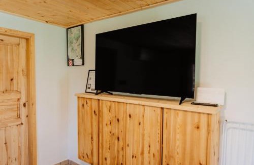 Lasko House | House 14H - Boutique Nature Retreat & Sauna Charm