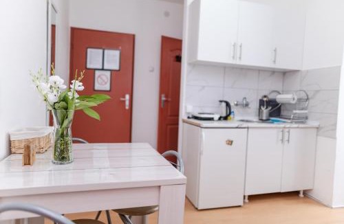 Soko Banja Apartment | Villa Milovanovic