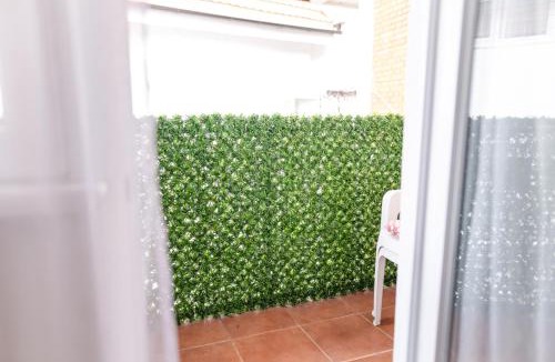 Soko Banja Apartment | Villa Milovanovic