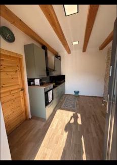 Rasa Villa | villa ninni
