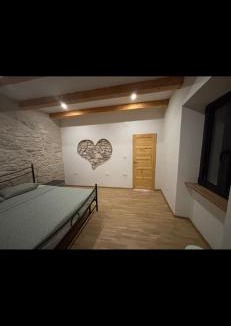Rasa Villa | villa ninni