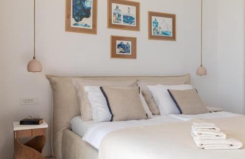 Zaboric Villa | White One Villa