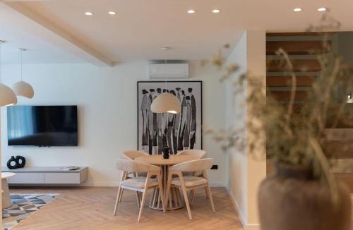Mostar Villa | Villa B-Bunica retreat