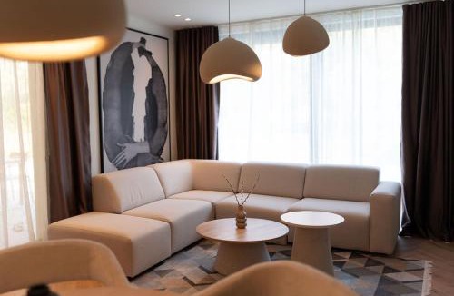 Mostar Villa | Villa B-Bunica retreat