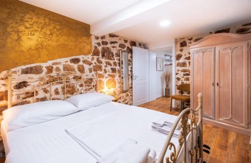 Sibenik Old Town Apartment | Evviva Šibenik