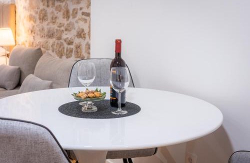 Sibenik Old Town Apartment | Evviva Šibenik