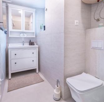 Sibenik Old Town Apartment | Evviva Šibenik