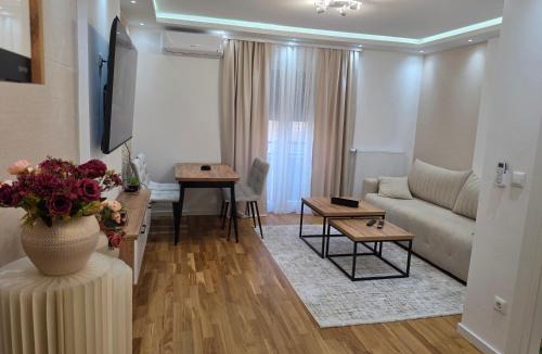 Doboj Apartment | Apartman Adria Lux Doboj