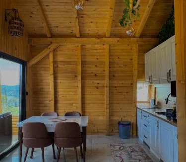Sumece House | Vlasic Odmor - Villa Biser & spa