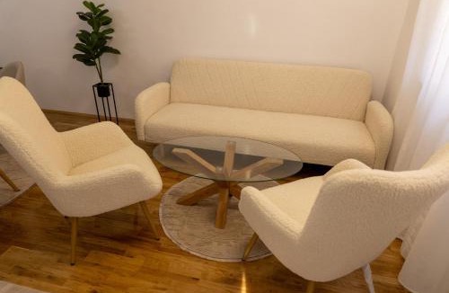 Capljina Apartment | Apartment LANA