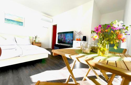 Rab Town House | VillaCsery1stziga
