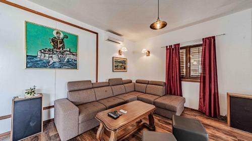 Zaton Villa | Villa Matej by Villas Guide