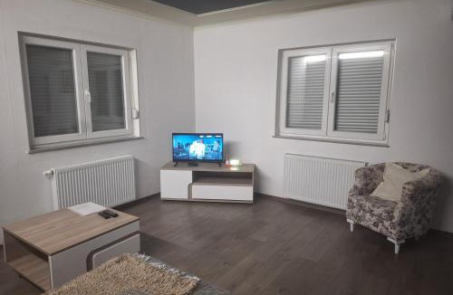 Cardacani Apartment | Apartman Knežević