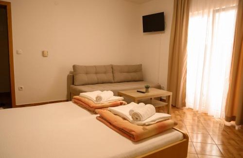 Neum House | Villa Lasić Neum