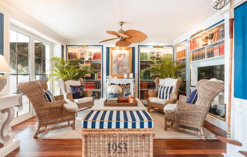 Lozica House | Villa Mey's Place