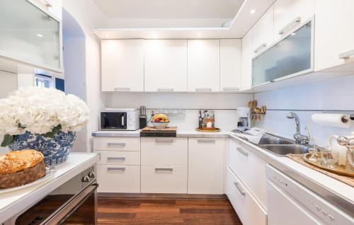 Lozica House | Villa Mey's Place